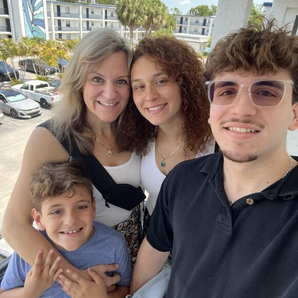creativemominfl